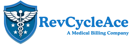 About Us - RevCycleAce