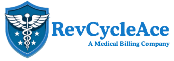 RevCycleAce